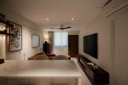 Blk 100 Crescent View (Queenstown), HDB 3 Rooms #496482491